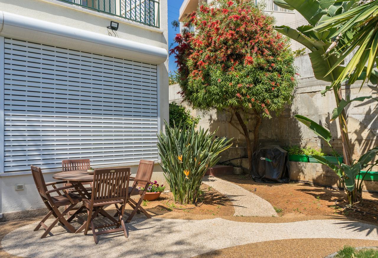 Best Value Guest Suite Rehovot Exterior photo